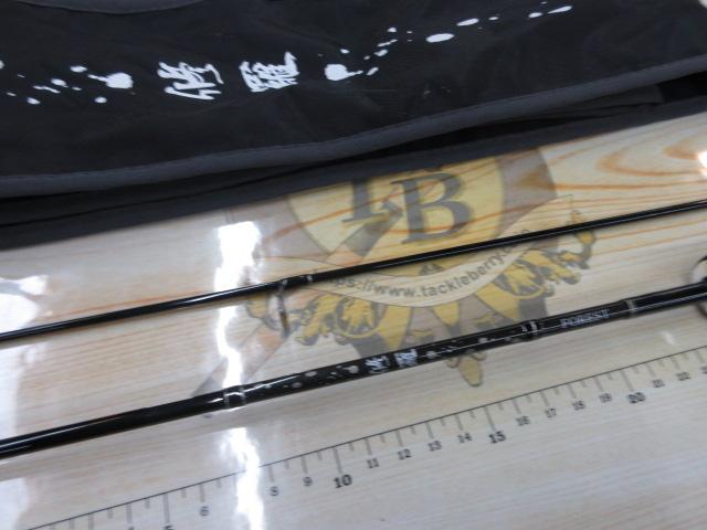 修羅61L