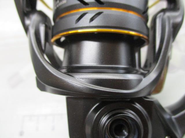 21ソアレXR C2500S
