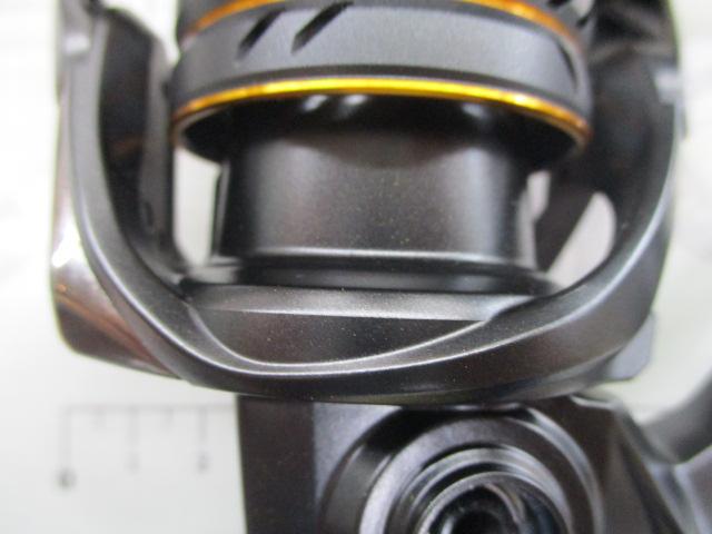 21ソアレXR C2500S
