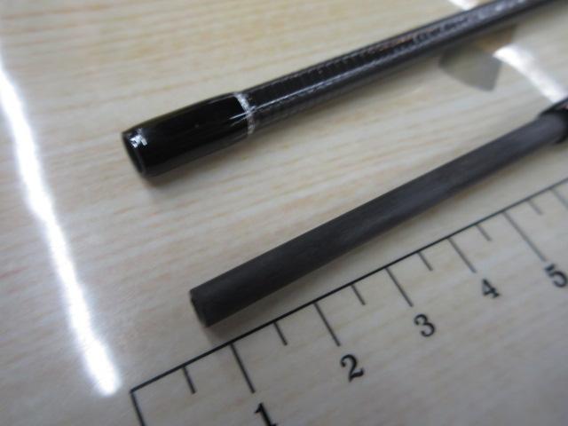 トラウトX NT 56L・N