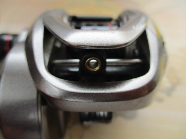 スコーピオンBFS XG RH｜＠ベリーネット 日本最大新品中古釣具WEBショップ
