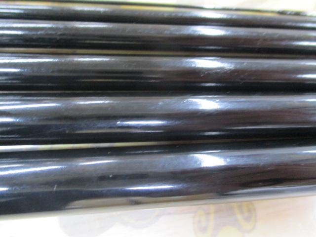 夢弦540