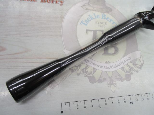 20ポイズンアルティマ 161L-S/BFS｜＠ベリーネット 日本最大新品中古