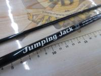 ジャンピングジャックⅡ JJⅡ 862ML