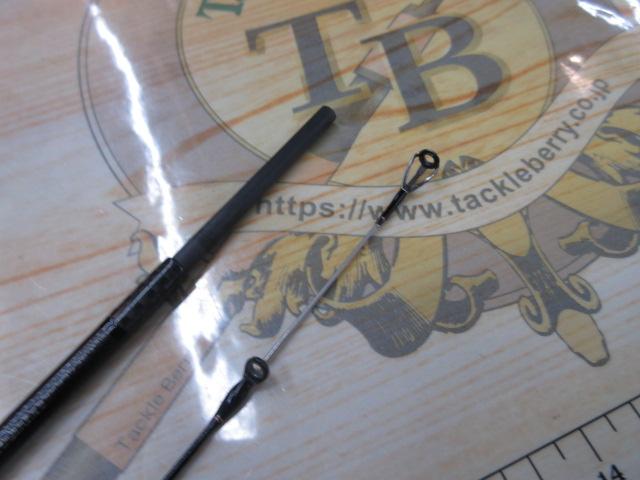 プレッソLTD AGS 55M-SMT