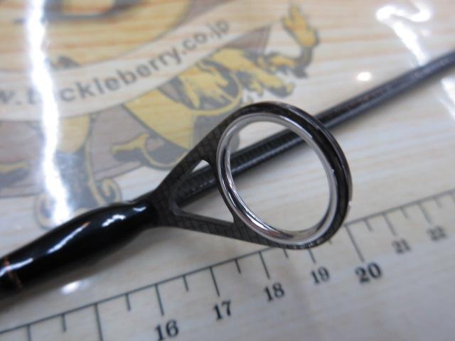 プレッソLTD AGS 55M-SMT