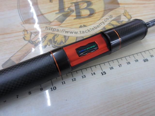 プレッソLTD AGS 55M-SMT