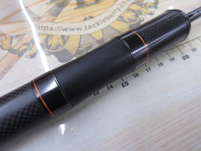プレッソLTD AGS 55M-SMT