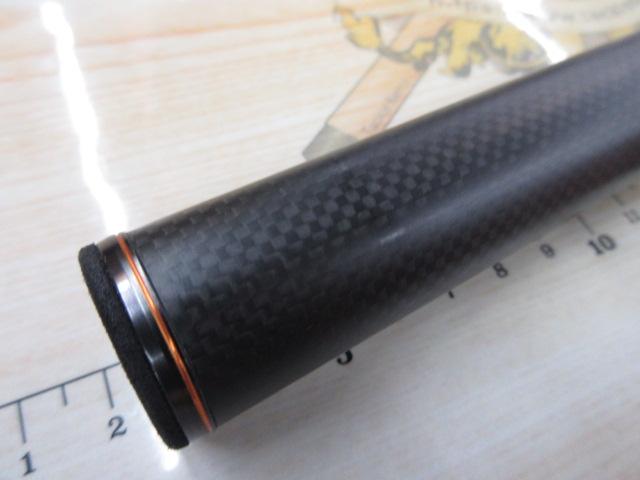 プレッソLTD AGS 55M-SMT