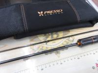 プレッソLTD AGS 55M-SMT