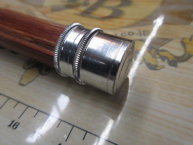 ブルックストーン 833｜＠ベリーネット 日本最大新品中古釣具WEBショップ