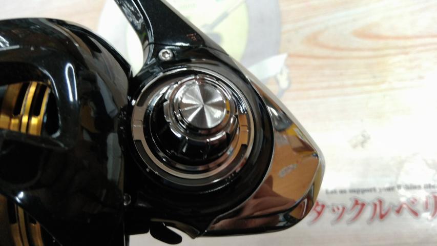 23レガリス LT6000D-H