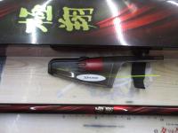21極翔 1.7-500