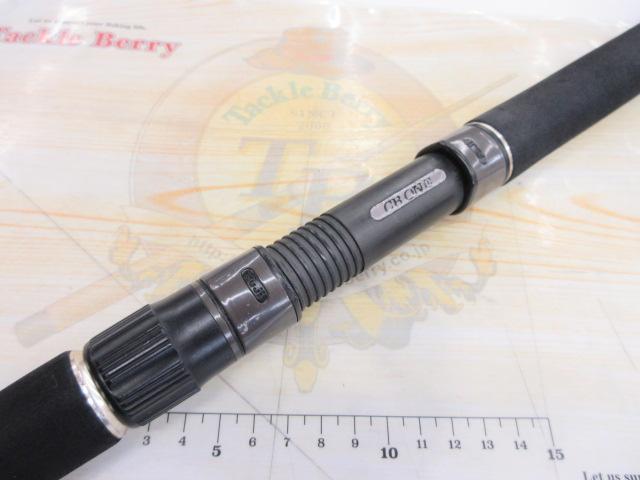 VF8212ER スタンドアップツナ
