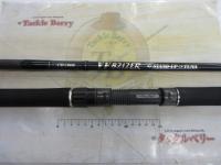VF8212ER スタンドアップツナ