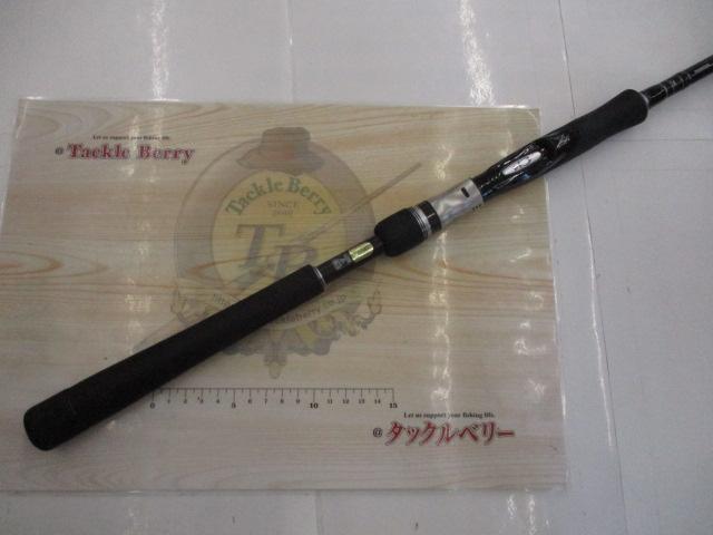 エクスセンス S902ML/AR-C｜＠ベリーネット 日本最大新品中古釣具WEB
