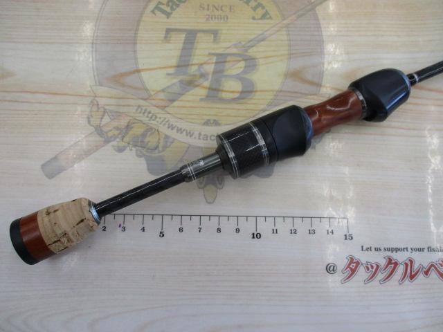 エゲリア ETSS-511UL