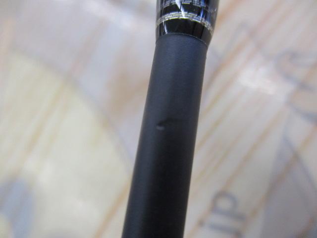 エゲリア ETSS-511UL