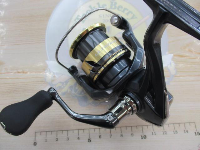 25アルテグラ C2500SHG｜＠ベリーネット 日本最大新品中古釣具WEBショップ