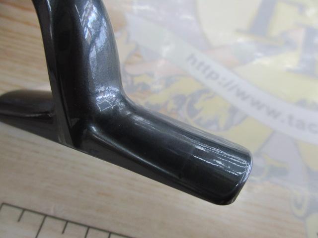 25アルテグラ C2500SHG｜＠ベリーネット 日本最大新品中古釣具WEBショップ