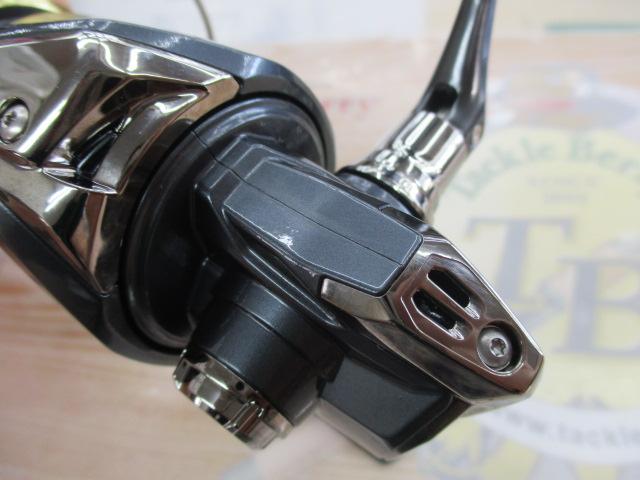 25アルテグラ C2500SHG｜＠ベリーネット 日本最大新品中古釣具WEBショップ