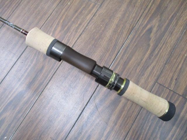 ファインテールビギンズ FFB-422UL