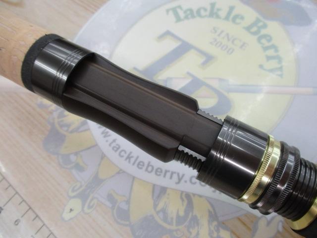 ファインテールビギンズ FFB-422UL