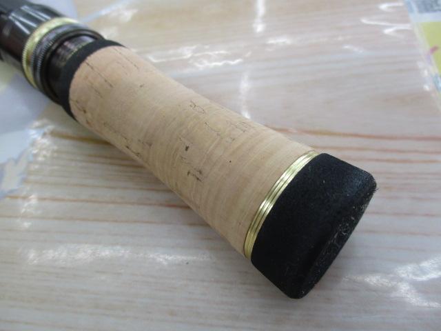 ファインテールビギンズ FFB-422UL
