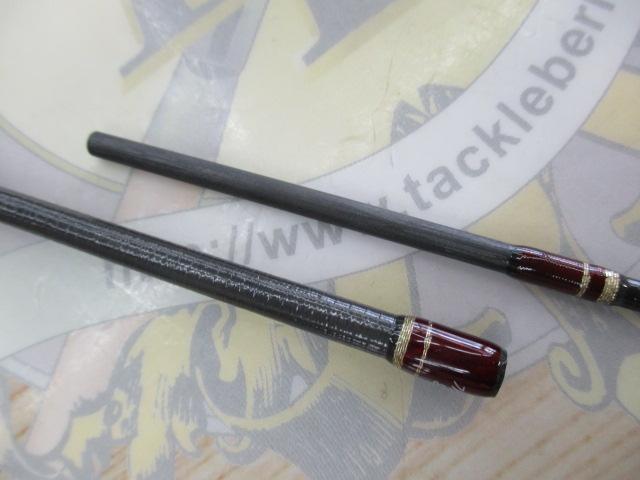 ファインテールビギンズ FFB-422UL