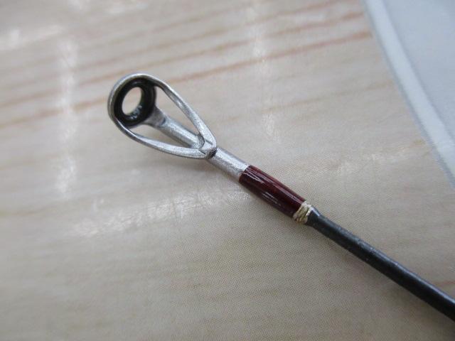 ファインテールビギンズ FFB-422UL