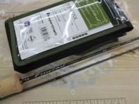 ファインテールビギンズ FFB-422UL