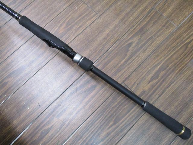 ロックライバー1G ハードロック RV1-932MH