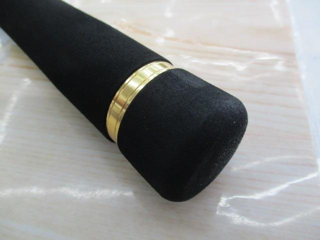 ロックライバー1G ハードロック RV1-932MH