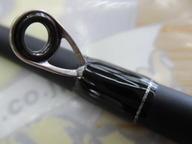 ロックライバー1G ハードロック RV1-932MH