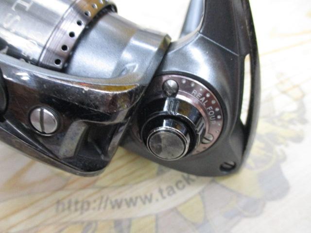 イグジストスティーズカスタム STZ2506