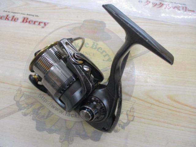 イグジストスティーズカスタム STZ2004｜＠ベリーネット 日本最大新品