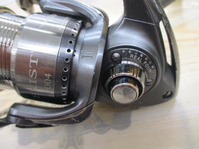 イグジストスティーズカスタム STZ2004｜＠ベリーネット 日本最大新品
