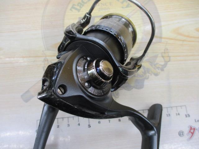 イグジストスティーズカスタム STZ2004｜＠ベリーネット 日本最大新品