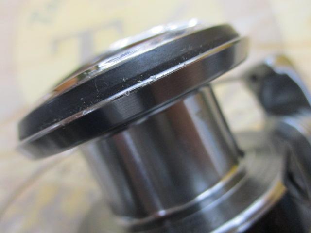 21ナスキー C3000