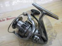 21ナスキー C3000