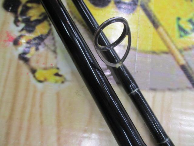 バリスティック 94M TZ/NANO