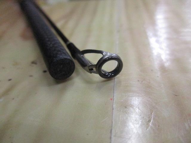 バリスティック 94M TZ/NANO
