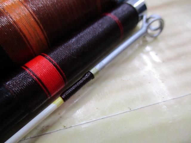 Daiwa 磯竿 四国石鯛480 替え穂先付き Daiwa 磯竿 四国石鯛480 替え穂先付き Daiwa 磯竿 四国石鯛480 替え