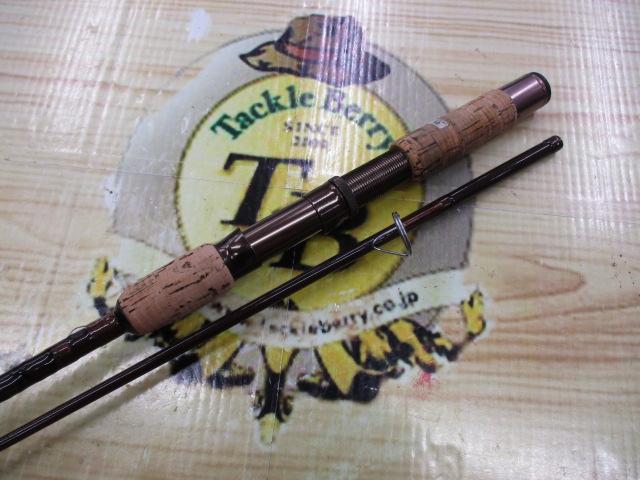 ガルシアCONOLON 2132FG｜＠ベリーネット 日本最大新品中古釣具WEBショップ