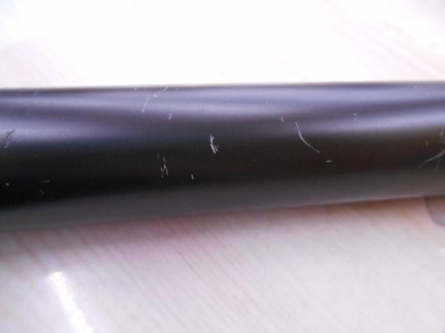 がま磯HHレッド1-45