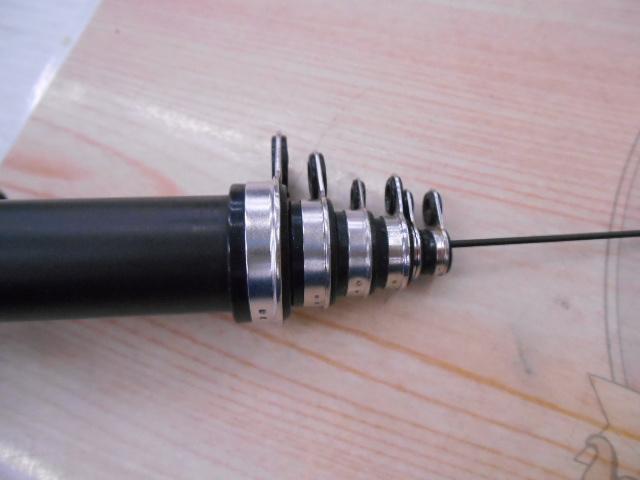 がま磯HHレッド1-45