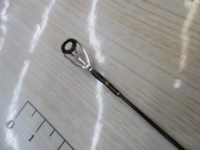 碧 五十六 IUC-782MS-F