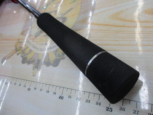 碧 五十六 IUC-782MS-F