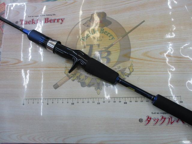 15ゲームタイプJ B604