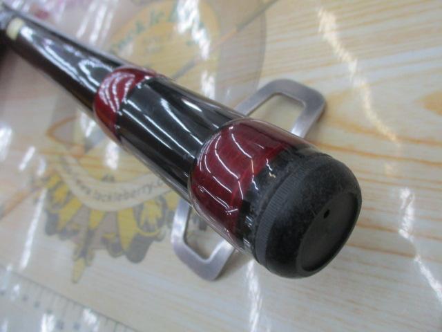 ブラックジャックスナイパーヘチX XH-310